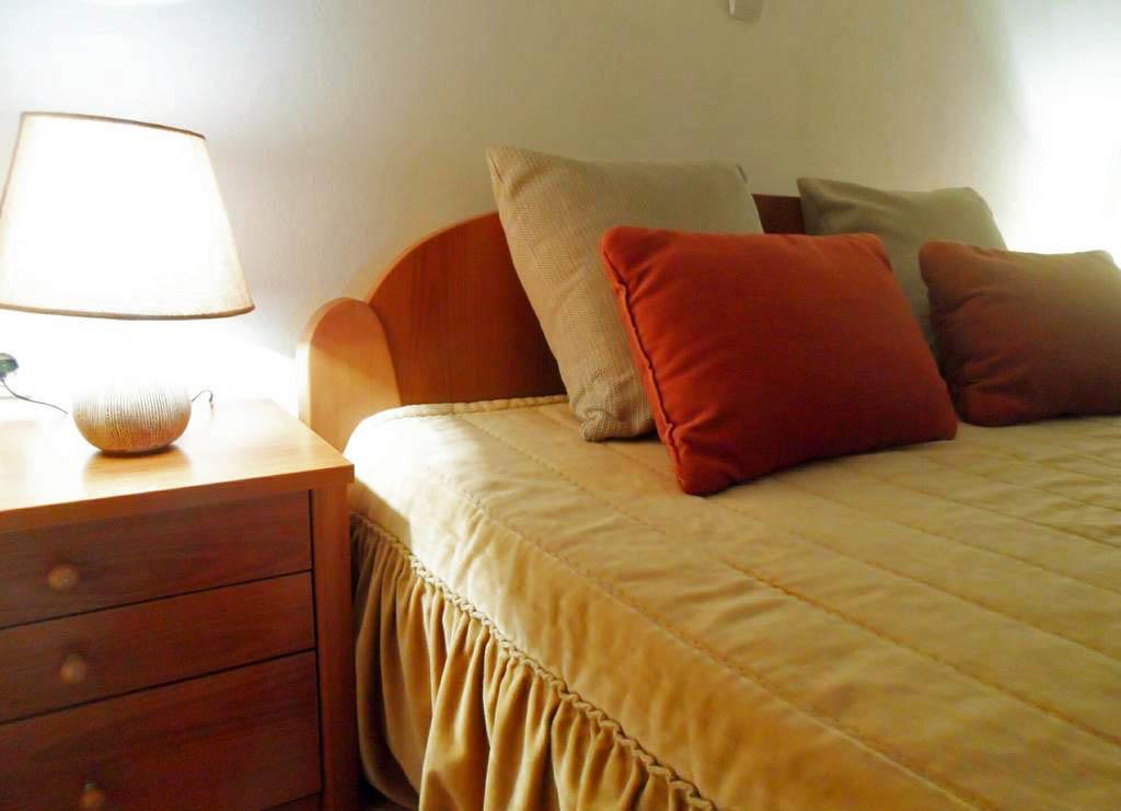 Apartments Kepi Gjerana Улцин Екстериор снимка